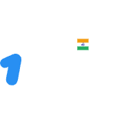 1win PhonePe Guide logo