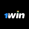 1win PhonePe Guide logo